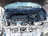 2HGFG3B80FH****** Repairable 2015 Honda Civic in Atlanta