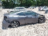 2HGFG3B80FH****** Used 2015 Honda Civic in Georgia State