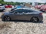 2HGFG3B80FH****** Repairable 2015 Honda Civic in Georgia State