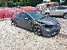 2HGFG3B80FH****** Salvage and Wrecked 2015 Honda Civic in Atlanta