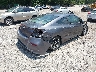 2HGFG3B80FH****** Salvage and Wrecked 2015 Honda Civic in Georgia State