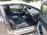 2HGFG3B80FH****** Used and Repairable 2015 Honda Civic in Georgia State