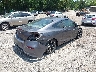 2HGFG3B80FH****** Salvage and Repairable 2015 Honda Civic in Georgia State