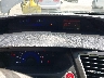 2HGFG3B80FH****** Salvage 2015 Honda Civic in Atlanta