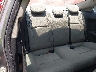 2HGFG3B80FH****** Wrecked 2015 Honda Civic in Atlanta