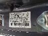 2HGFG3B80FH****** Used 2015 Honda Civic in Atlanta