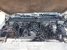 3GCUKREC8FG****** Reparables 2015 Chevrolet Silverado 1500 en Springfield