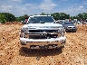 3GCUKREC8FG****** Destrozados 2015 Chevrolet Silverado 1500 en Estado de Missouri
