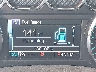 3GCUKREC8FG****** Salvamento 2015 Chevrolet Silverado 1500