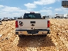 3GCUKREC8FG****** Destrozados 2015 Chevrolet Silverado 1500