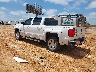 3GCUKREC8FG****** Salvamento y Reparables 2015 Chevrolet Silverado 1500 en Springfield