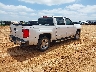 3GCUKREC8FG****** Salvamento y Destrozados 2015 Chevrolet Silverado 1500 en Estado de Missouri