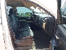 3GCUKREC8FG****** Usados y Reparables 2015 Chevrolet Silverado 1500 en Estado de Missouri