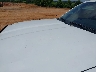 3GCUKREC8FG****** Salvamento y Reparables 2015 Chevrolet Silverado 1500 en Estado de Missouri