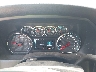3GCUKREC8FG****** Salvamento 2015 Chevrolet Silverado 1500 en Springfield