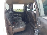 3GCUKREC8FG****** Destrozados 2015 Chevrolet Silverado 1500 en Springfield