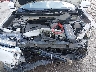 JA4AD3A3XJZ****** Reparables 2018 Mitsubishi Outlander en New Orleans East
