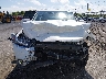 JA4AD3A3XJZ****** Usados 2018 Mitsubishi Outlander en Estado de Luisiana
