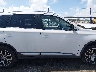 JA4AD3A3XJZ****** Reparables 2018 Mitsubishi Outlander en Estado de Luisiana