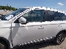 JA4AD3A3XJZ****** Salvamento 2018 Mitsubishi Outlander