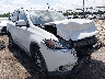 JA4AD3A3XJZ****** Salvamento y Destrozados 2018 Mitsubishi Outlander en New Orleans East