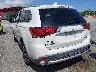 JA4AD3A3XJZ****** Salvamento y Reparables 2018 Mitsubishi Outlander en New Orleans East
