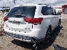 JA4AD3A3XJZ****** Salvamento y Destrozados 2018 Mitsubishi Outlander en Estado de Luisiana
