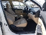 JA4AD3A3XJZ****** Usados y Reparables 2018 Mitsubishi Outlander en Estado de Luisiana