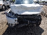 JA4AD3A3XJZ****** Salvamento y Reparables 2018 Mitsubishi Outlander en Estado de Luisiana
