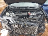 5N1AT2MTXLC****** Reparables 2020 Nissan Rogue en Springfield