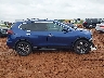 5N1AT2MTXLC****** Reparables 2020 Nissan Rogue en Estado de Missouri