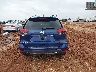 5N1AT2MTXLC****** Usados 2020 Nissan Rogue