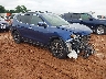 5N1AT2MTXLC****** Salvamento y Destrozados 2020 Nissan Rogue en Springfield