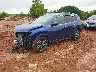 5N1AT2MTXLC****** Usados y Reparables 2020 Nissan Rogue en Springfield