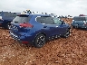 5N1AT2MTXLC****** Salvamento y Destrozados 2020 Nissan Rogue en Estado de Missouri