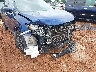 5N1AT2MTXLC****** Salvamento y Reparables 2020 Nissan Rogue en Estado de Missouri