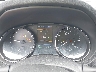 5N1AT2MTXLC****** Salvamento 2020 Nissan Rogue en Springfield