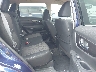 5N1AT2MTXLC****** Destrozados 2020 Nissan Rogue en Springfield