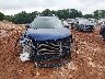 5N1AT2MTXLC****** Usados 2020 Nissan Rogue en Estado de Missouri