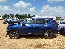 5N1AT2MTXLC****** Salvamento 2020 Nissan Rogue