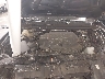 1GCGSDEN6J1****** Repairable 2018 Chevrolet Colorado in Phoenix