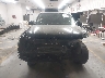 1GCGSDEN6J1****** Used 2018 Chevrolet Colorado in Arizona State