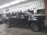 1GCGSDEN6J1****** Repairable 2018 Chevrolet Colorado in Arizona State