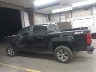1GCGSDEN6J1****** Salvage 2018 Chevrolet Colorado
