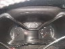 1GCGSDEN6J1****** Wrecked 2018 Chevrolet Colorado