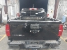 1GCGSDEN6J1****** Used 2018 Chevrolet Colorado