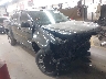 1GCGSDEN6J1****** Salvage and Wrecked 2018 Chevrolet Colorado in Phoenix