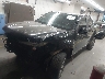 1GCGSDEN6J1****** Used and Repairable 2018 Chevrolet Colorado in Phoenix