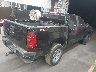 1GCGSDEN6J1****** Salvage and Wrecked 2018 Chevrolet Colorado in Arizona State