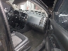 1GCGSDEN6J1****** Used and Repairable 2018 Chevrolet Colorado in Arizona State